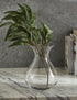 Large Bouquet Vase